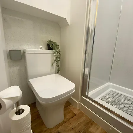 View Апартаменты *
